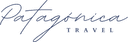 Patagonica